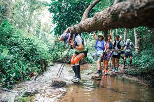 BIB: 
                            <button type="button" onclick="openModal(25372586)" class="btn btn-primary btn-sm float-right btn-popup" data-toggle="modal" data-target=".modal-high-quality">
                        <i class="fas fa-shopping-cart"></i> Add to Cart
                    </button>
                                            <button type="button" onclick="isThisMe(25372586, true)" class="btn btn-success btn-sm float-right btn-popup btn-isme hidden" data-toggle="tooltip" data-placement="bottom" title="นี่คือรูปของคุณใช่ไหม คลิกที่นี่เพื่อเอาเข้าอัลบั้ม">
                        <i class="fas fa-plus"></i> Add to album
                    </button>
                    <button type="button" onclick="isThisMe(25372586, false)" class="btn btn-warning btn-sm float-right btn-popup btn-isnotme hidden">
                        <i class="fas fa-ban"></i> Remove from album
                    </button>